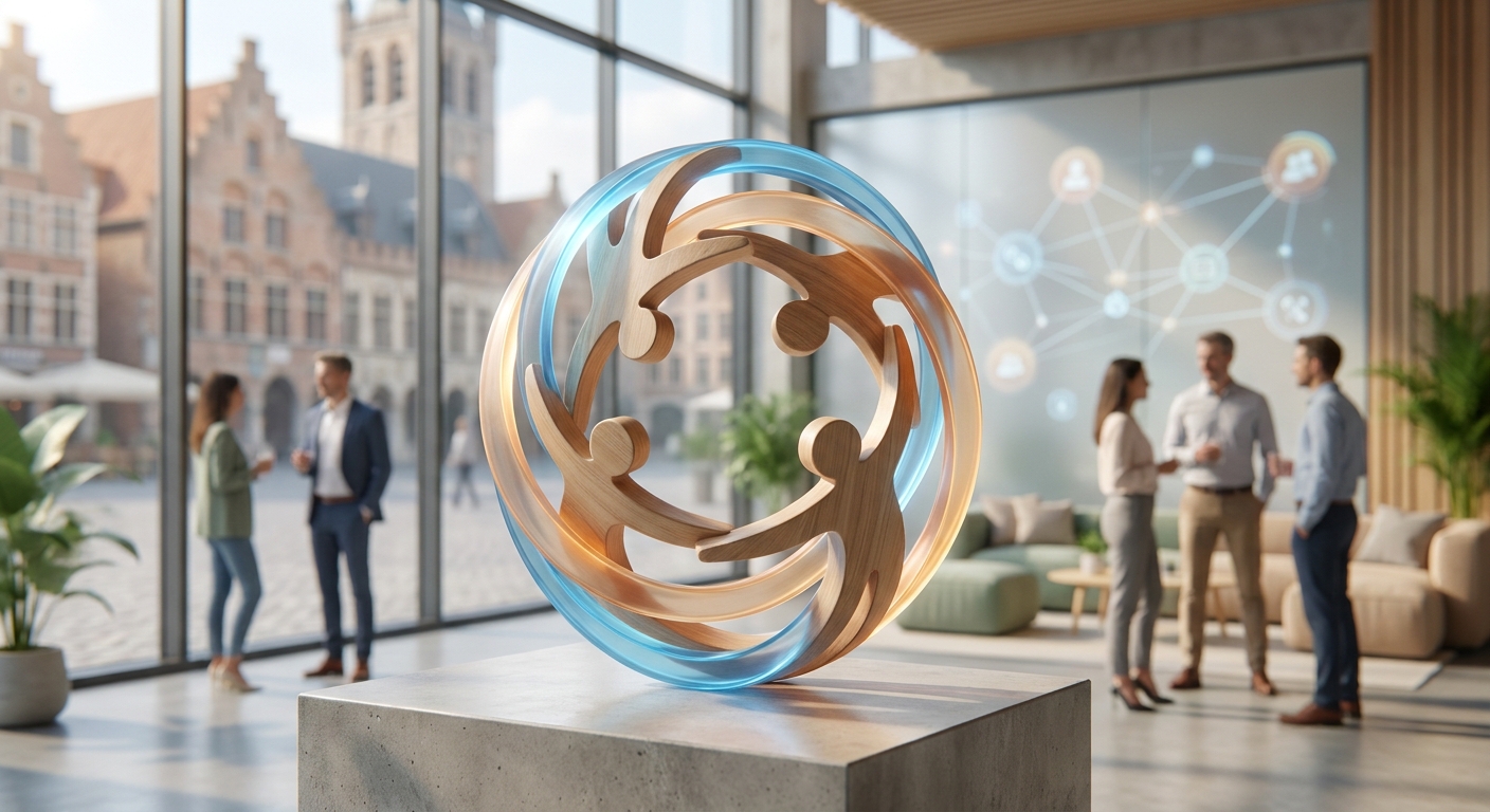 Albi : Nouvelles Perspectives pour les Relations Familiales